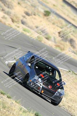 media/Oct-07-2023-Extreme Speed (Sat) [[96db232155]]/3-Purple/session 1 turn 12/